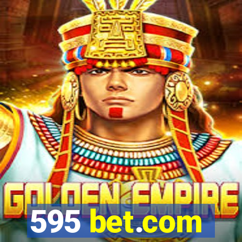 595 bet.com